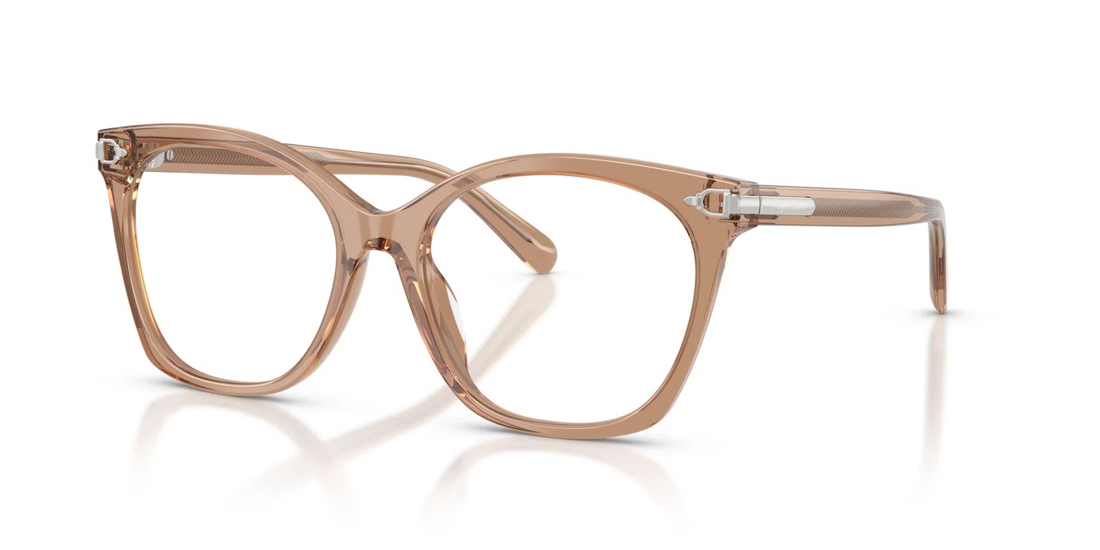 Ralph Lauren 6266U Eyeglasses - view 6